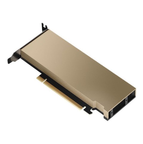 PNY Technologies Karta graficzna NVIDIA L4 Module 24GB, PCIe 4.0 x16, LP - ATX bracket, retail
