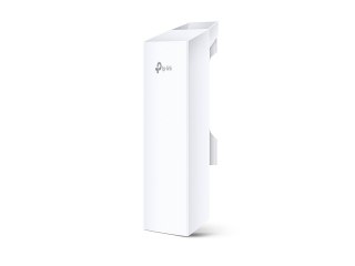 TP-LINK Access Point TP-LINK CPE210 OUTDOOR (11 Mb/s - 802.11b, 150 Mb/s - 802.11n, 300 Mb/s - 802.11n, 54 Mb/s - 802.11g)