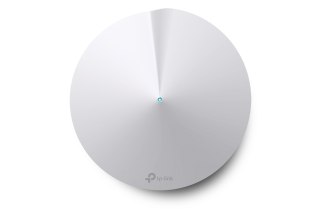 TP-LINK Access Point TP-LINK DECO M5(1-PACK) (400 Mb/s - 802.11 b/g/n, 867 Mb/s - 802.11ac)