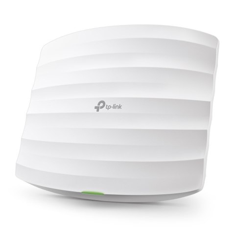 TP-LINK Access Point TP-LINK EAP225