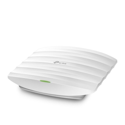 TP-LINK Access Point TP-LINK EAP225
