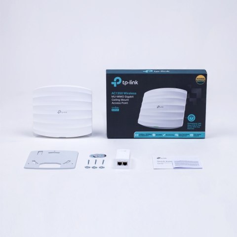 TP-LINK Access Point TP-LINK EAP225