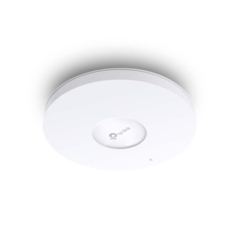 TP-LINK Access Point TP-LINK EAP610