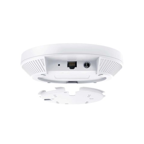 TP-LINK Access Point TP-LINK EAP610