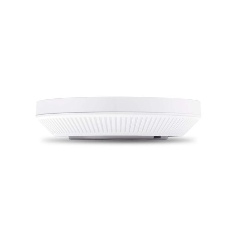 TP-LINK Access Point TP-LINK EAP613