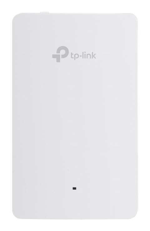 TP-LINK Access Point TP-LINK EAP615-WALL
