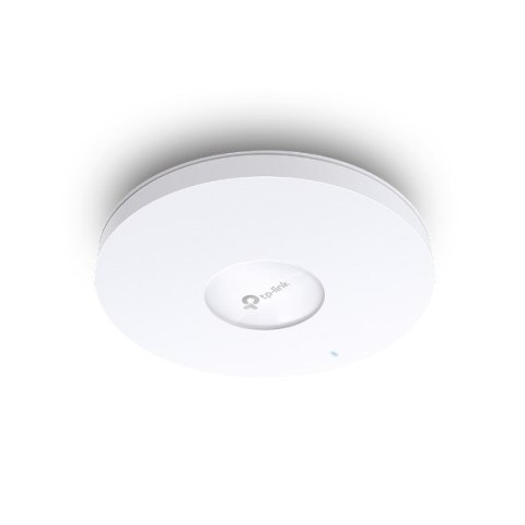 TP-LINK Access Point TP-LINK EAP653