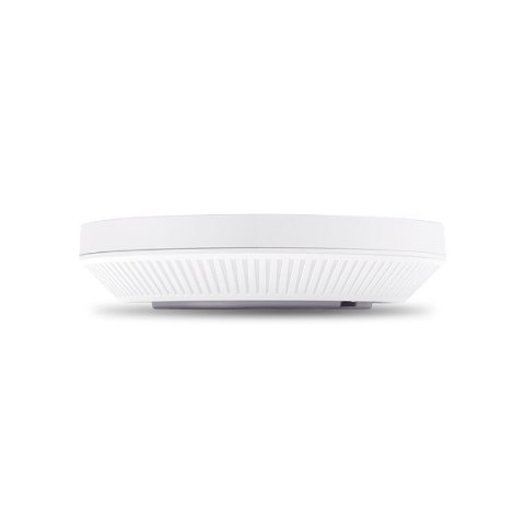 TP-LINK Access Point TP-LINK EAP653