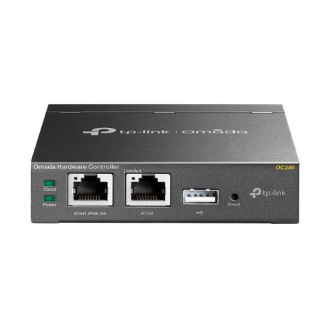TP-LINK Kontroler TP-LINK OC200