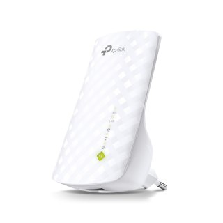 TP-LINK Repeater TP-LINK RE200