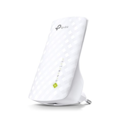 TP-LINK Repeater TP-LINK RE200