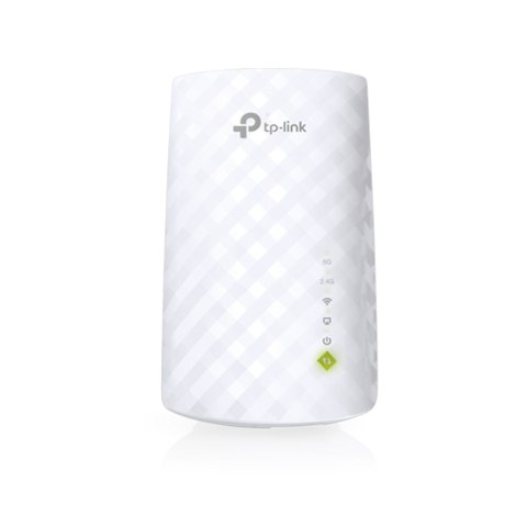 TP-LINK Repeater TP-LINK RE200