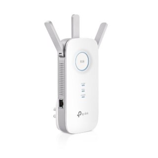 TP-LINK Repeater TP-LINK RE450