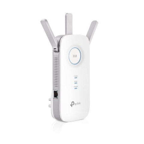 TP-LINK Repeater TP-LINK RE450