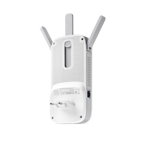 TP-LINK Repeater TP-LINK RE450