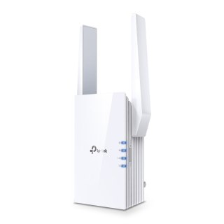 TP-LINK Repeater TP-LINK RE705X
