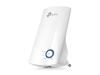 TP-LINK Repeater TP-LINK TL-WA850RE