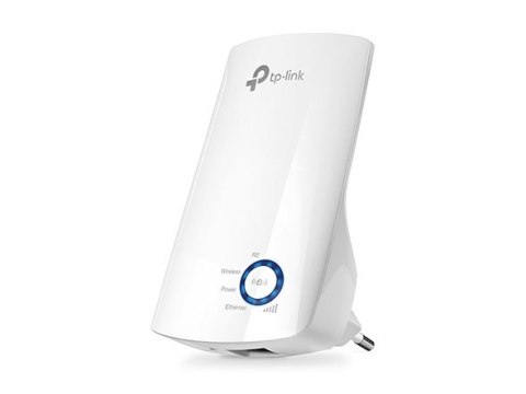 TP-LINK Repeater TP-LINK TL-WA850RE
