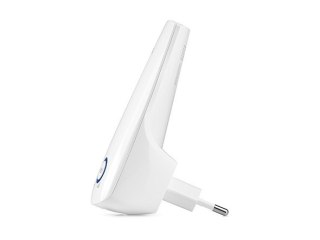 TP-LINK Repeater TP-LINK TL-WA850RE