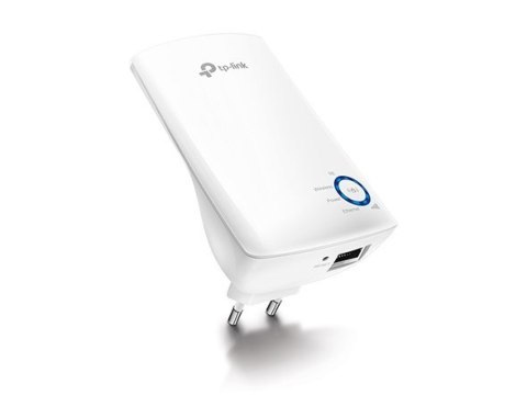 TP-LINK Repeater TP-LINK TL-WA850RE