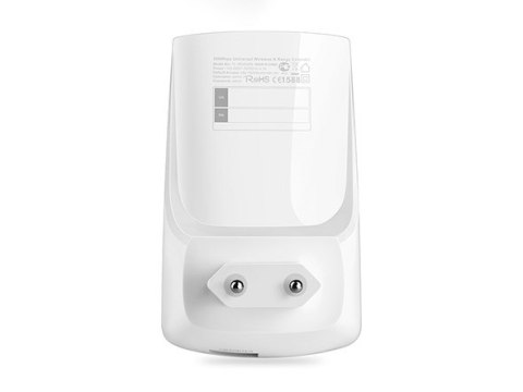 TP-LINK Repeater TP-LINK TL-WA850RE