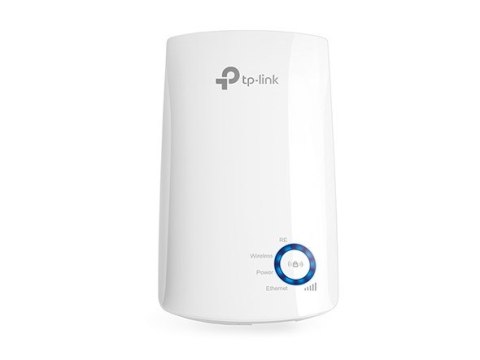 TP-LINK Repeater TP-LINK TL-WA850RE