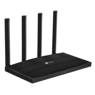 TP-LINK Router TP-LINK Archer AX12