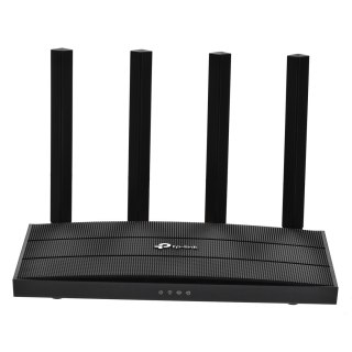 TP-LINK Router TP-LINK Archer AX12