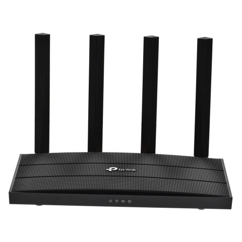 TP-LINK Router TP-LINK Archer AX12
