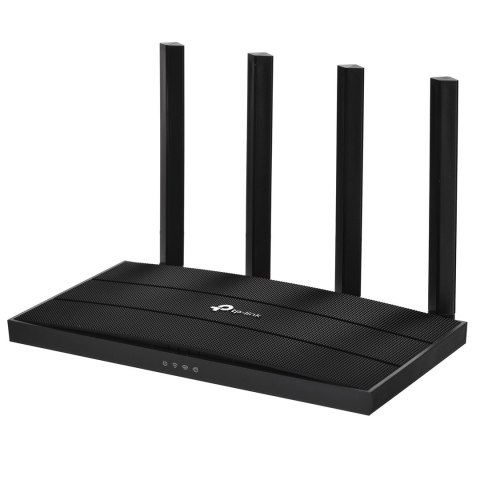 TP-LINK Router TP-LINK Archer AX12