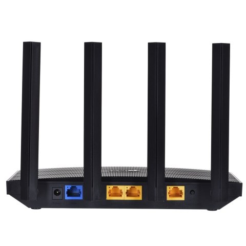 TP-LINK Router TP-LINK Archer AX12