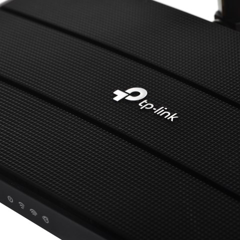 TP-LINK Router TP-LINK Archer AX12