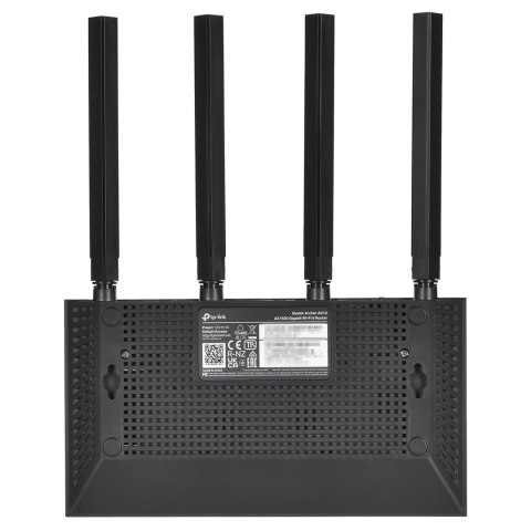 TP-LINK Router TP-LINK Archer AX12