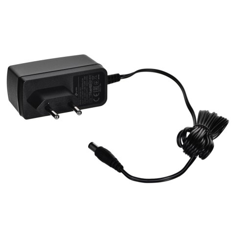 TP-LINK Router TP-LINK Archer AX12