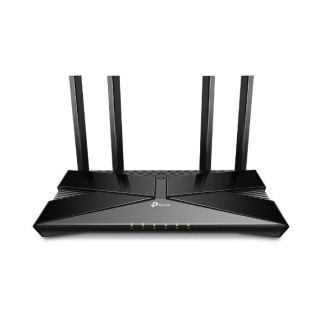 TP-LINK Router TP-LINK Archer AX23