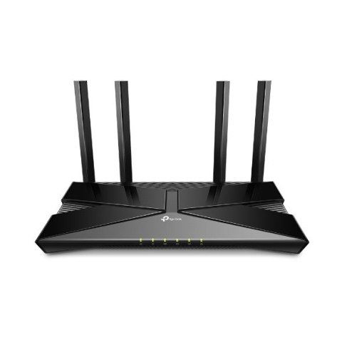 TP-LINK Router TP-LINK Archer AX23