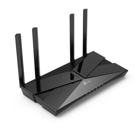 TP-LINK Router TP-LINK Archer AX23