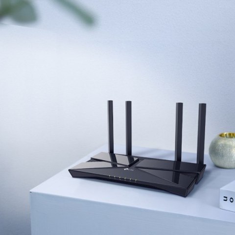TP-LINK Router TP-LINK Archer AX23