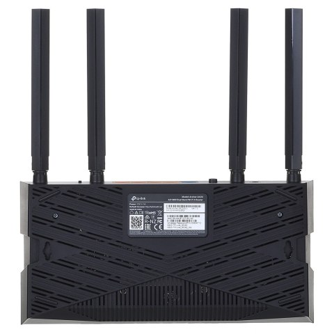 TP-LINK Router TP-LINK Archer AX23