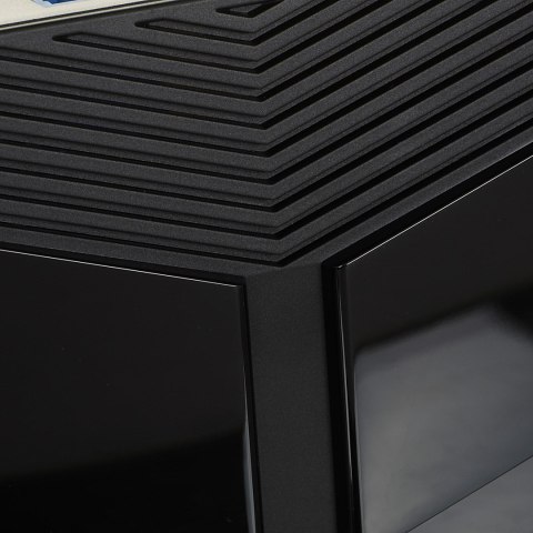 TP-LINK Router TP-LINK Archer AX23