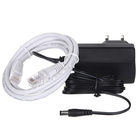 TP-LINK Router TP-LINK Archer AX23