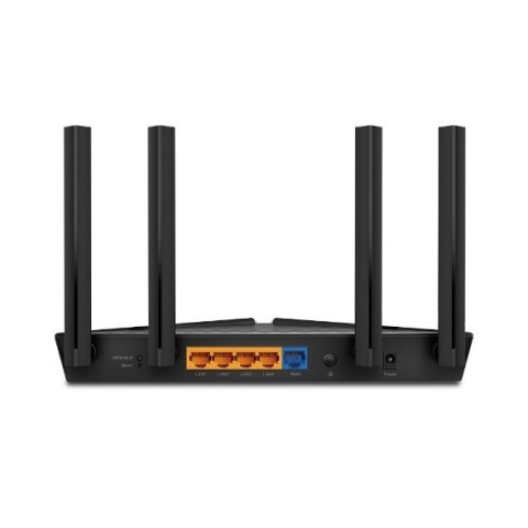 TP-LINK Router TP-LINK Archer AX23