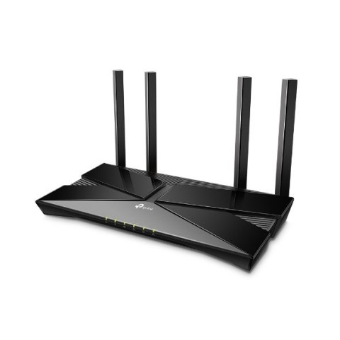 TP-LINK Router TP-LINK Archer AX23