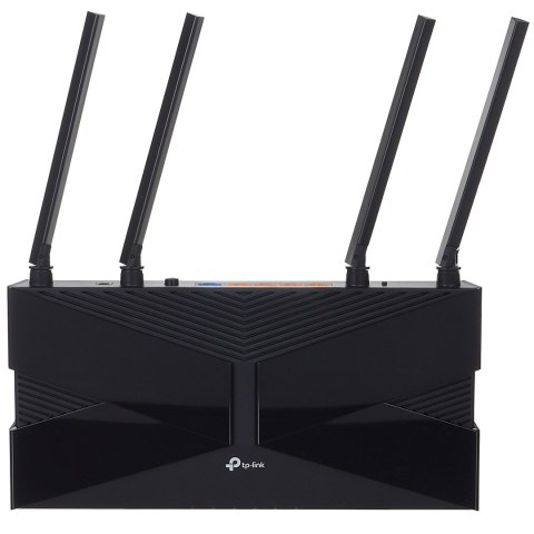 TP-LINK Router TP-LINK Archer AX23
