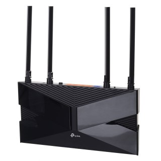 TP-LINK Router TP-LINK Archer AX53