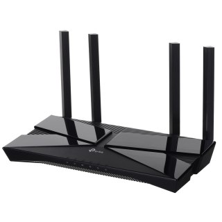 TP-LINK Router TP-LINK Archer AX53