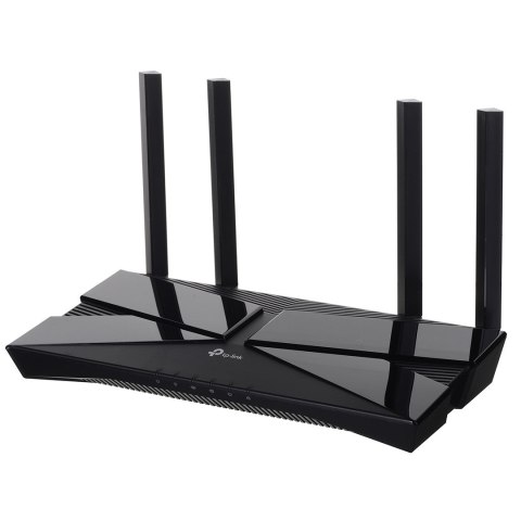 TP-LINK Router TP-LINK Archer AX53