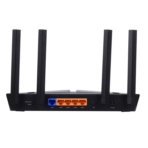 TP-LINK Router TP-LINK Archer AX53