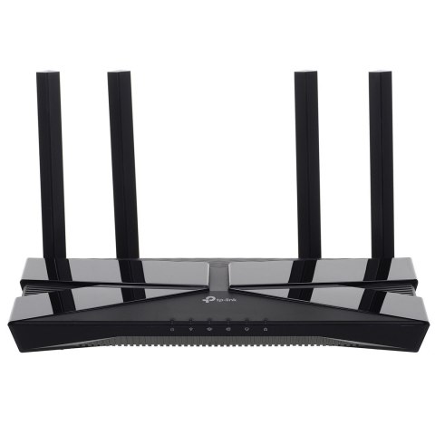 TP-LINK Router TP-LINK Archer AX53