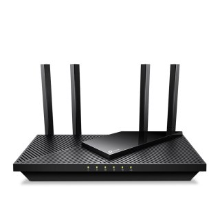 TP-LINK Router TP-LINK Archer AX55 PRO